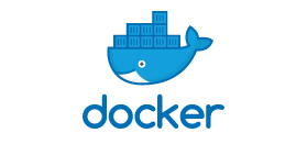 Docker_devops