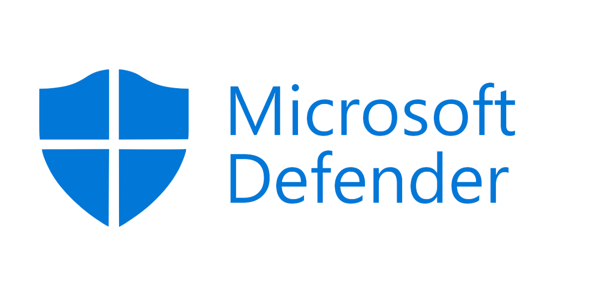 logo-microsoft-defender
