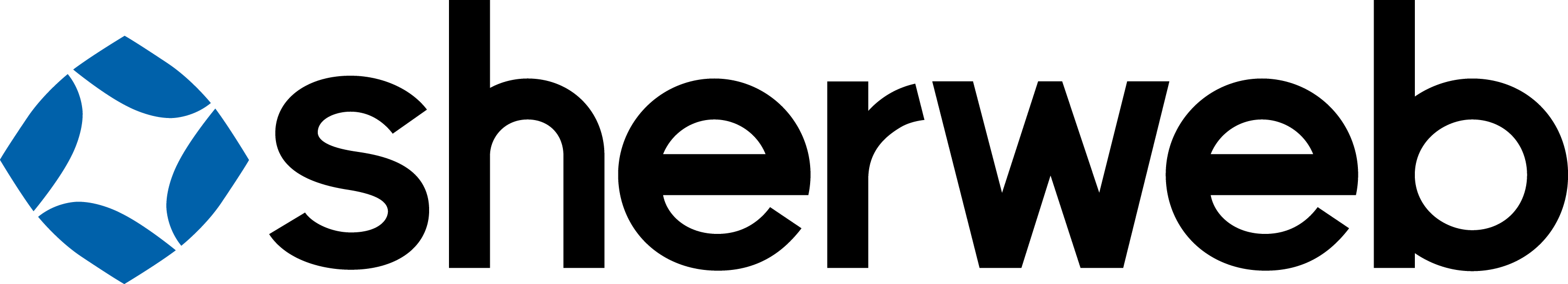sherweb logo-1